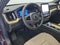 2026 Volvo XC60 Plug-In Hybrid T8 Plus
