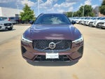 2026 Volvo XC60 Plug-In Hybrid T8 Plus