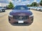 2026 Volvo XC60 Plug-In Hybrid T8 Plus