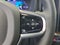 2026 Volvo XC60 Plug-In Hybrid T8 Plus