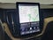 2026 Volvo XC60 Plug-In Hybrid T8 Plus