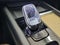 2026 Volvo XC60 Plug-In Hybrid T8 Plus