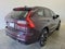 2026 Volvo XC60 Plug-In Hybrid T8 Plus