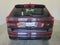2026 Volvo XC60 Plug-In Hybrid T8 Plus