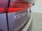 2026 Volvo XC60 Plug-In Hybrid T8 Plus