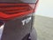 2026 Volvo XC60 Plug-In Hybrid T8 Plus