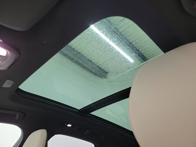 2026 Volvo XC60 Plug-In Hybrid T8 Plus