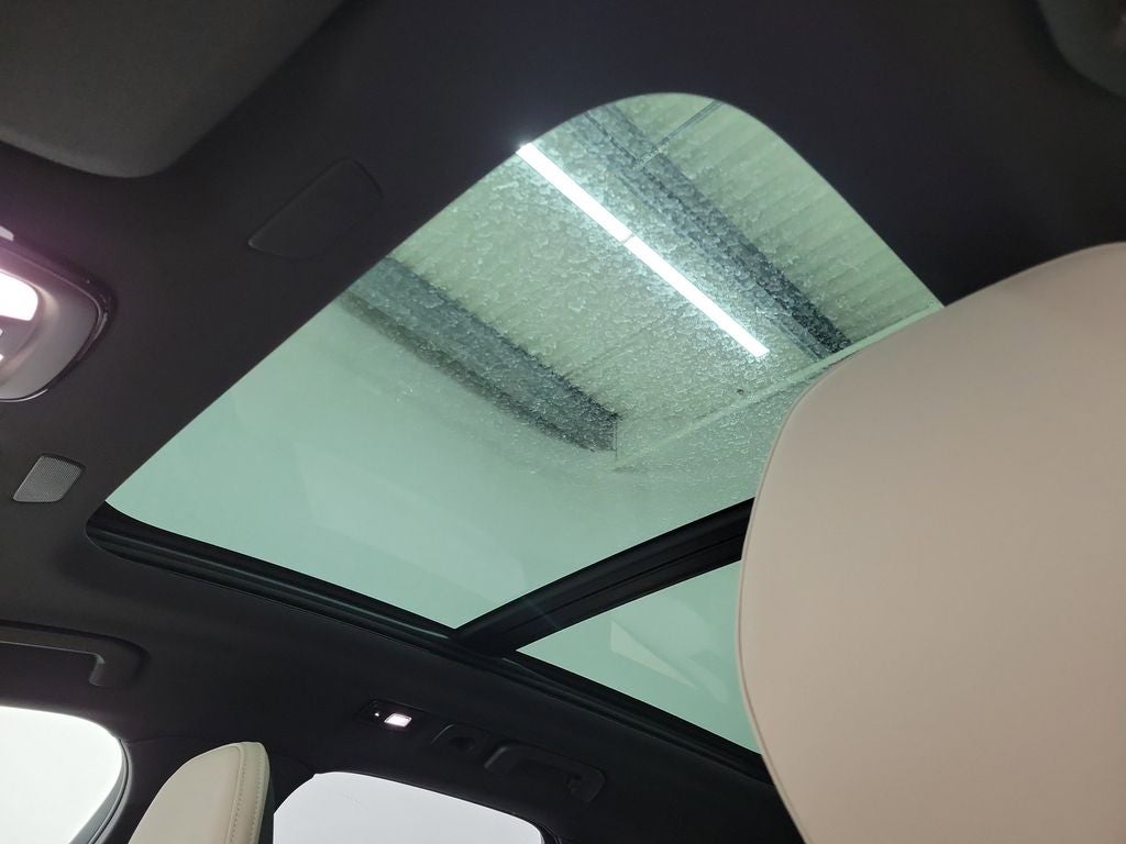 2026 Volvo XC60 Plug-In Hybrid T8 Plus