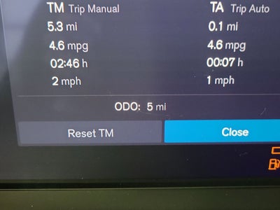 2026 Volvo XC60 Plug-In Hybrid T8 Plus