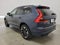 2026 Volvo XC60 Plug-In Hybrid T8 Plus