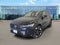 2026 Volvo XC60 Plug-In Hybrid T8 Plus