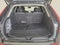 2026 Volvo XC60 Plug-In Hybrid T8 Plus