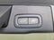 2026 Volvo XC60 Plug-In Hybrid T8 Plus
