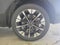 2026 Volvo XC60 Plug-In Hybrid T8 Plus