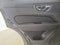 2026 Volvo XC60 Plug-In Hybrid T8 Plus