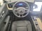 2026 Volvo XC60 Plug-In Hybrid T8 Plus