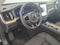 2026 Volvo XC60 Plug-In Hybrid T8 Plus