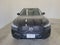 2026 Volvo XC60 Plug-In Hybrid T8 Plus