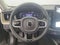 2026 Volvo XC60 Plug-In Hybrid T8 Plus