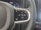 2026 Volvo XC60 Plug-In Hybrid T8 Plus