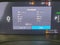 2026 Volvo XC60 Plug-In Hybrid T8 Plus