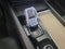 2026 Volvo XC60 Plug-In Hybrid T8 Plus