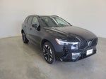 2026 Volvo XC60 Plug-In Hybrid T8 Plus