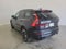 2026 Volvo XC60 Plug-In Hybrid T8 Plus