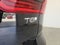 2026 Volvo XC60 Plug-In Hybrid T8 Plus