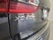 2026 Volvo XC60 Plug-In Hybrid T8 Plus