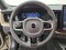 2026 Volvo XC60 Plug-In Hybrid T8 Plus