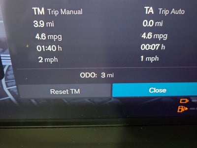 2026 Volvo XC60 Plug-In Hybrid T8 Plus