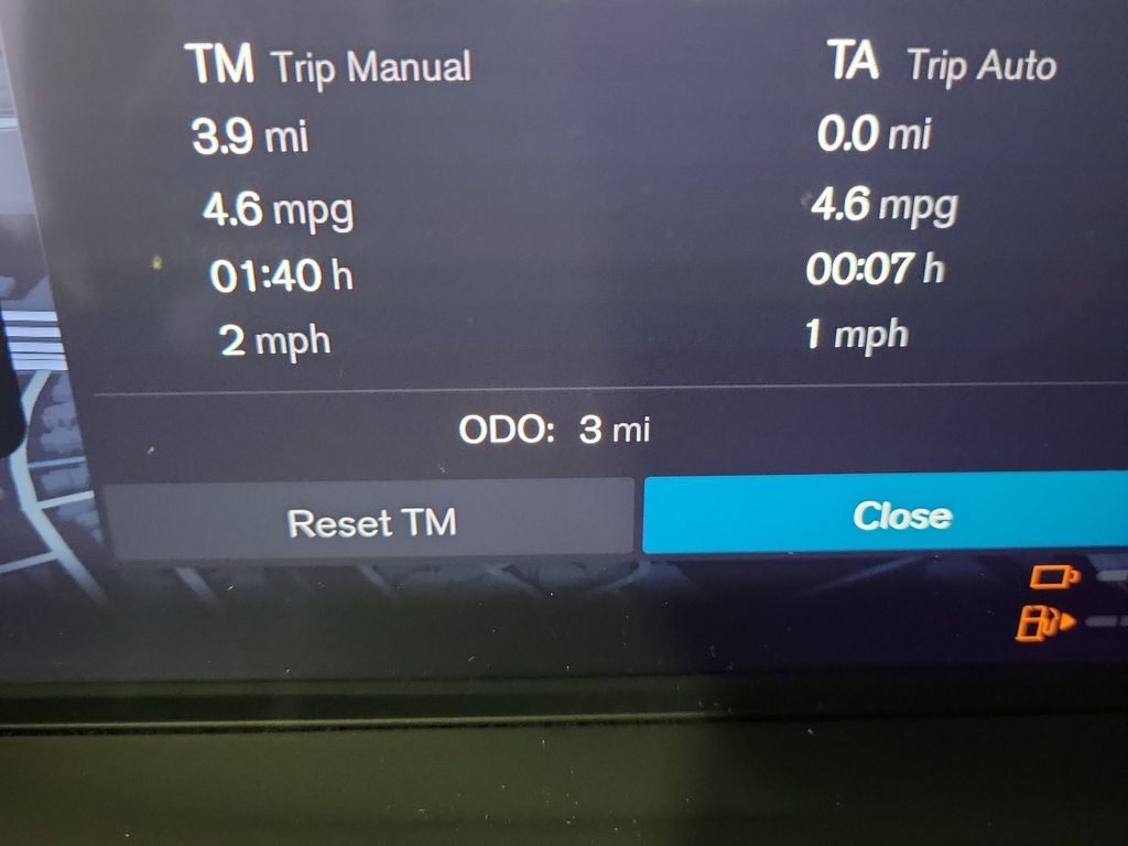 2026 Volvo XC60 Plug-In Hybrid T8 Plus