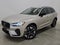 2026 Volvo XC60 Plug-In Hybrid T8 Plus