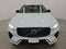 2026 Volvo XC60 Plug-In Hybrid T8 Core