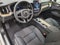 2026 Volvo XC60 Plug-In Hybrid T8 Core