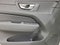 2026 Volvo XC60 Plug-In Hybrid T8 Core