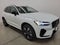 2026 Volvo XC60 Plug-In Hybrid T8 Core