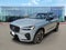 2026 Volvo XC60 Plug-In Hybrid T8 Ultra