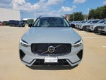 2026 Volvo XC60 Plug-In Hybrid T8 Ultra