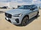 2026 Volvo XC60 Plug-In Hybrid T8 Ultra