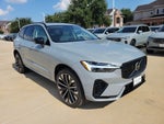 2026 Volvo XC60 Plug-In Hybrid T8 Ultra