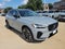 2026 Volvo XC60 Plug-In Hybrid T8 Ultra