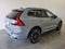 2026 Volvo XC60 Plug-In Hybrid T8 Ultra