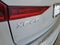 2026 Volvo XC60 Plug-In Hybrid T8 Ultra