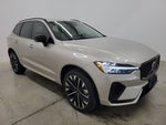 2026 Volvo XC60 Plug-In Hybrid T8 Ultra
