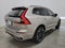 2026 Volvo XC60 Plug-In Hybrid T8 Ultra