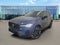 2026 Volvo XC60 Plug-In Hybrid T8 Ultra