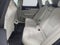 2026 Volvo XC60 Plug-In Hybrid T8 Ultra
