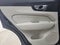 2026 Volvo XC60 Plug-In Hybrid T8 Ultra